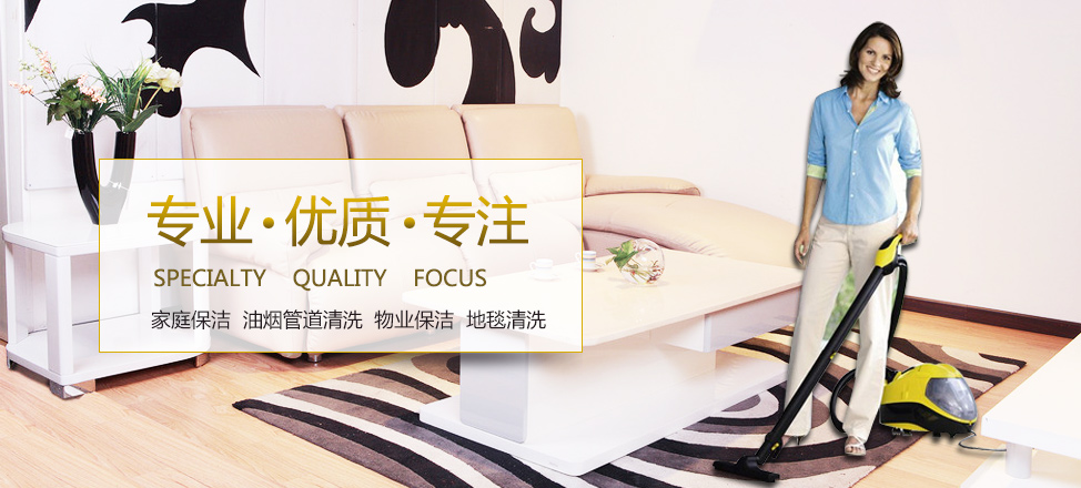 重庆时时彩怎么杀号